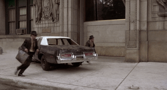 carchases-bluesbros